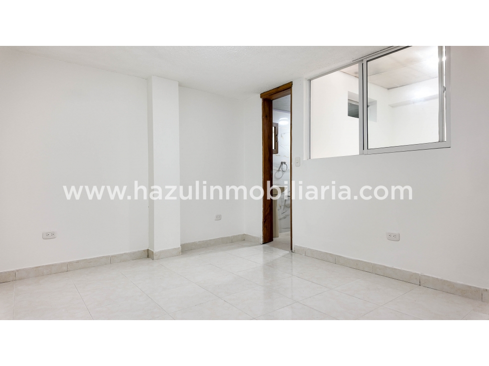 Venta Apartamento Campohermoso, Manizales — foto 5