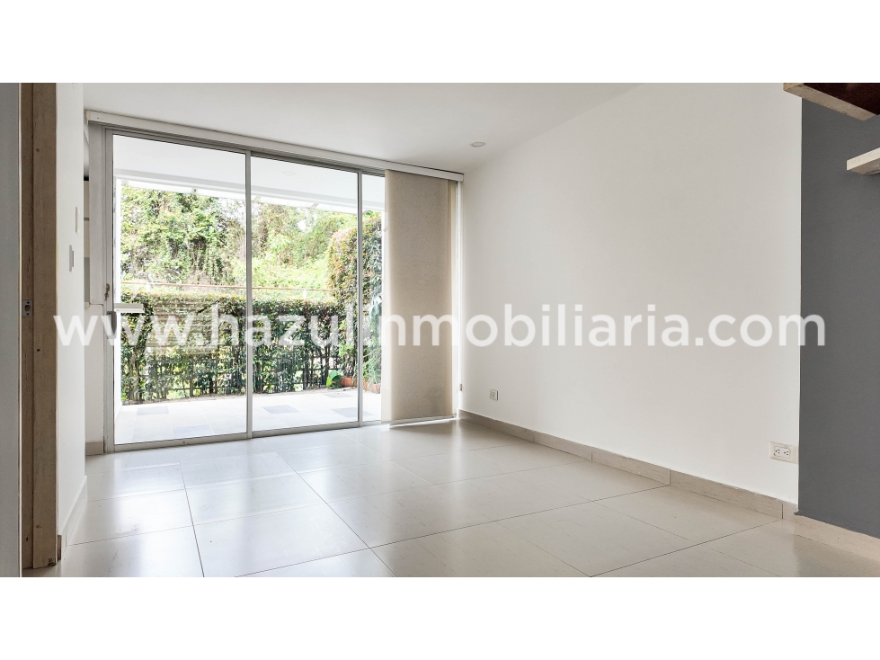 Venta Casa Conjunto Sector San Marcel, Manizales