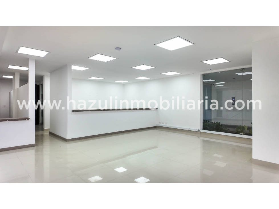 Arriendo Local Avenida Santander, Manizales - 2