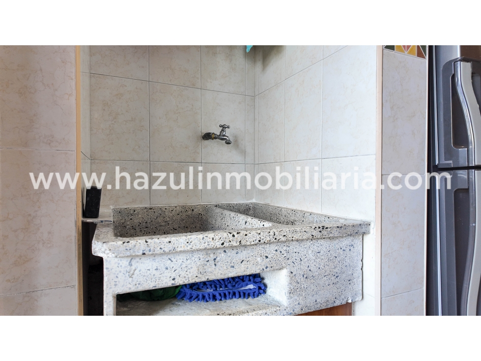 Venta Apartamento San Rafael, Manizales — foto 4