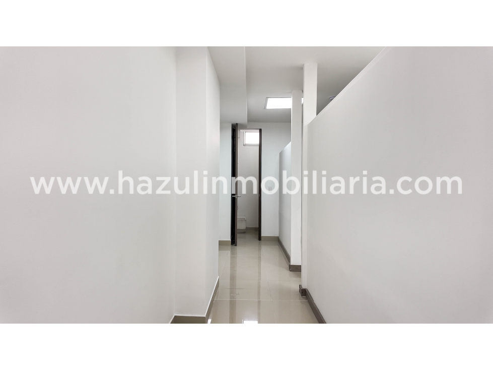 Arriendo Local Avenida Santander, Manizales - 3