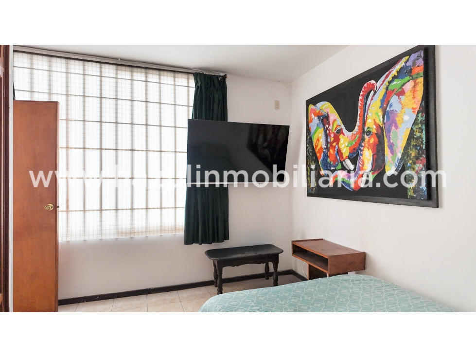 Venta Casa Sector Guayacanes, Manizales — foto 6