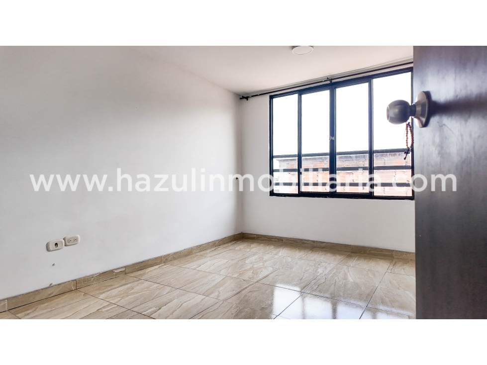 Venta Casa Sector Bosques de La Enea, Manizales