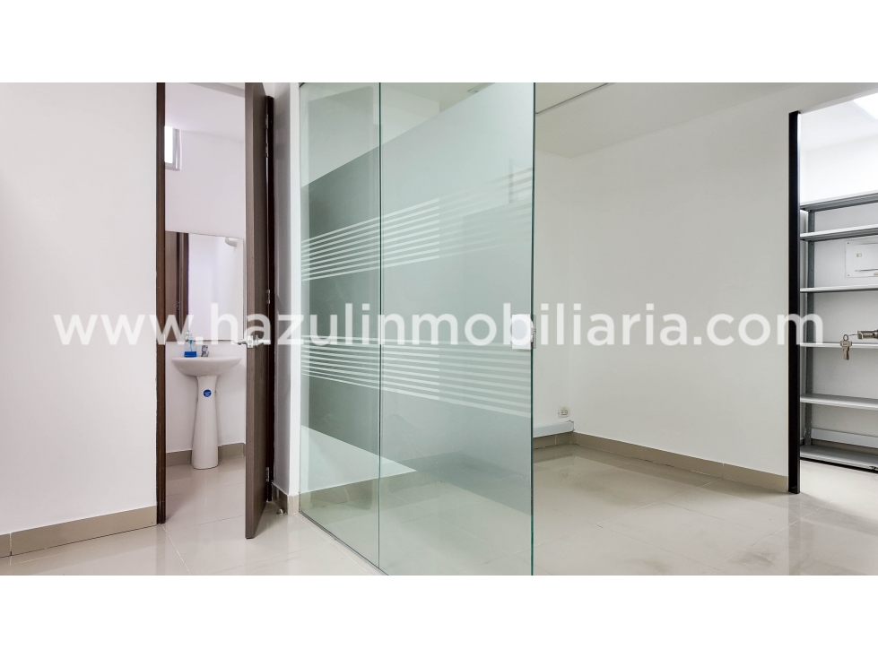 Arriendo Local Avenida Santander, Manizales - 4