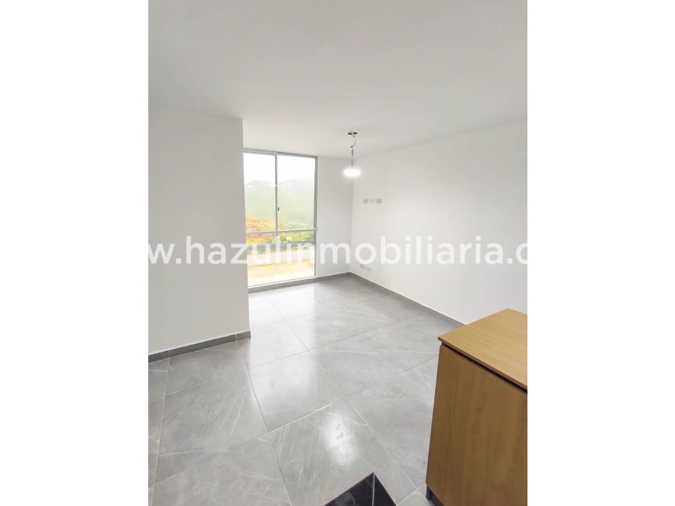 Renta Apartamento Sector La Sultana, Manizales — foto 2