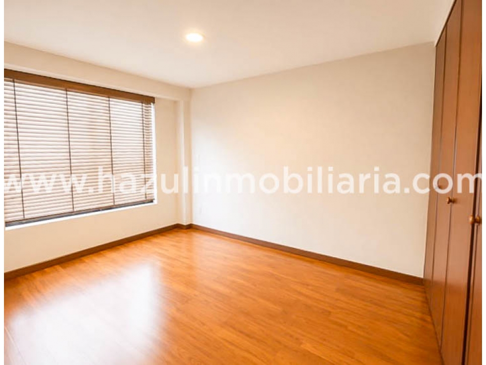 Renta Casa Sector La Francia, Manizales — foto 2