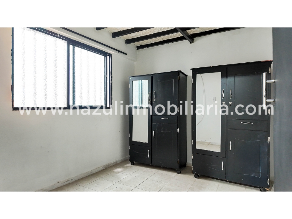 Venta de Casa con Renta Sector Las Americas, Manizales — foto 2
