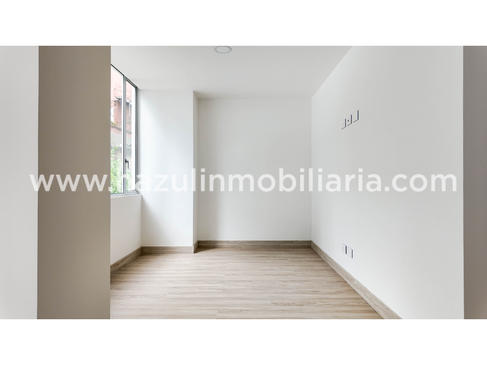 Venta Apartaestudio Sector Palogrande, Manizales — foto 3