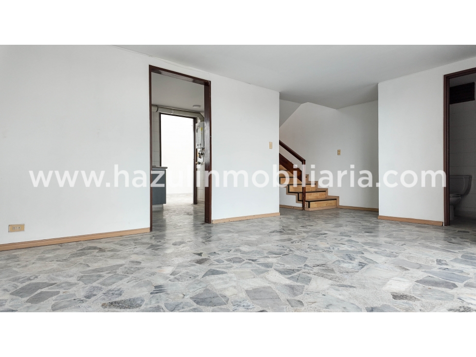Venta Apartamento Sector Milán, Manizales — foto 5