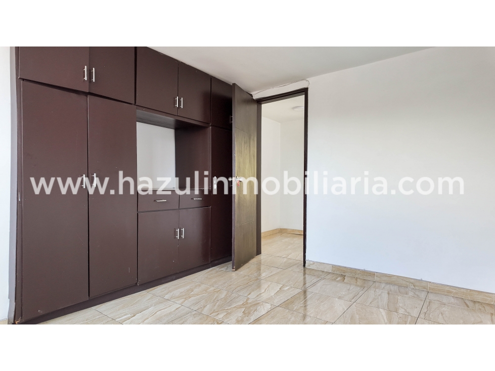 Venta Casa Sector Bosques de La Enea, Manizales — foto 4