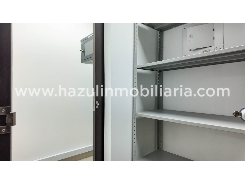 Arriendo Local Avenida Santander, Manizales - 6