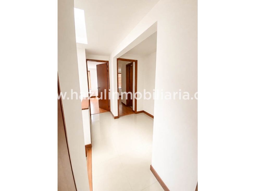 Renta Casa Sector La Francia, Manizales — foto 4