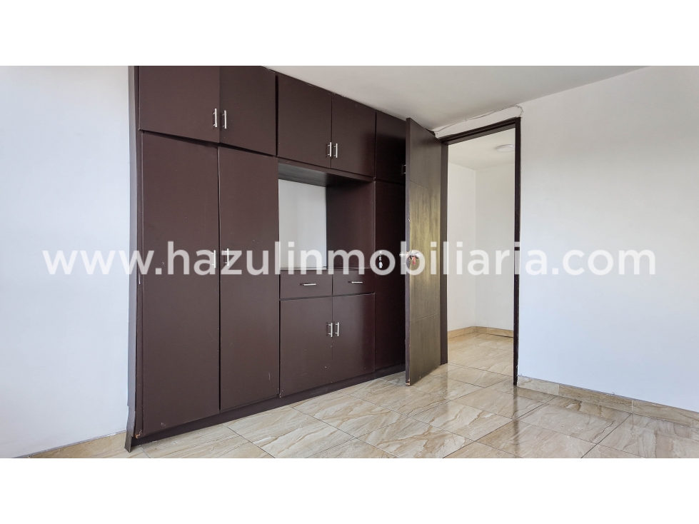 Venta Casa Sector Bosques de La Enea, Manizales — foto 5