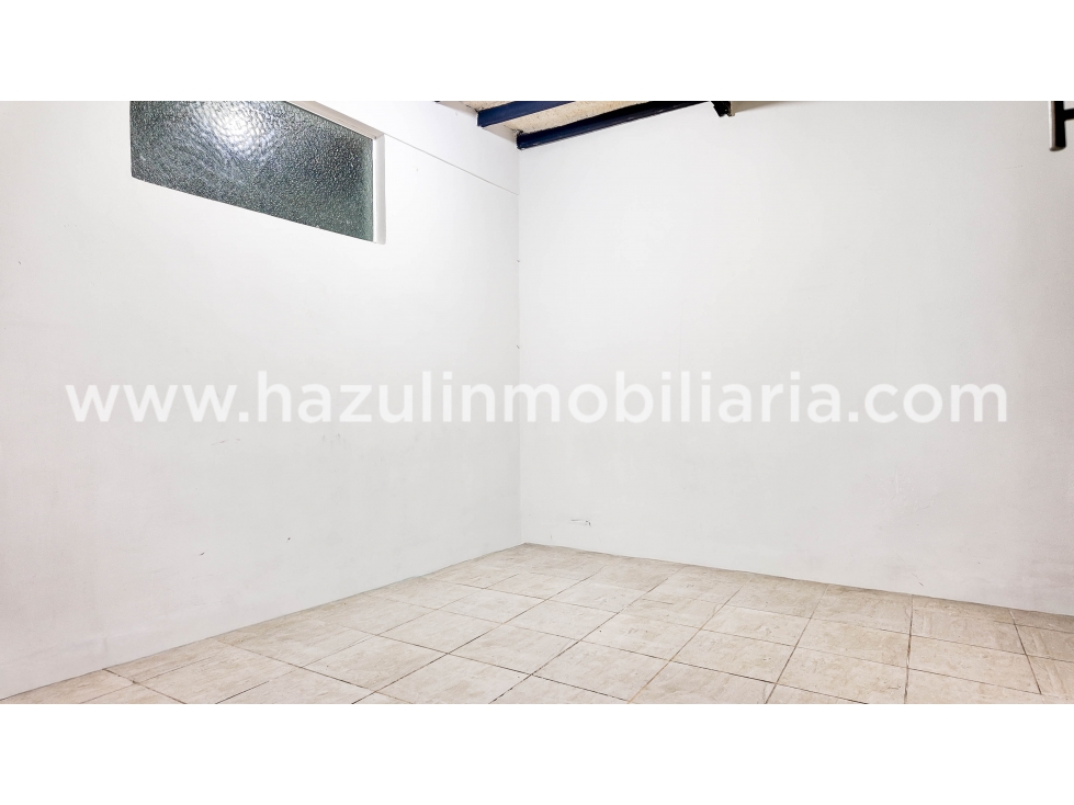 Venta de Casa con Renta Sector Las Americas, Manizales — foto 4
