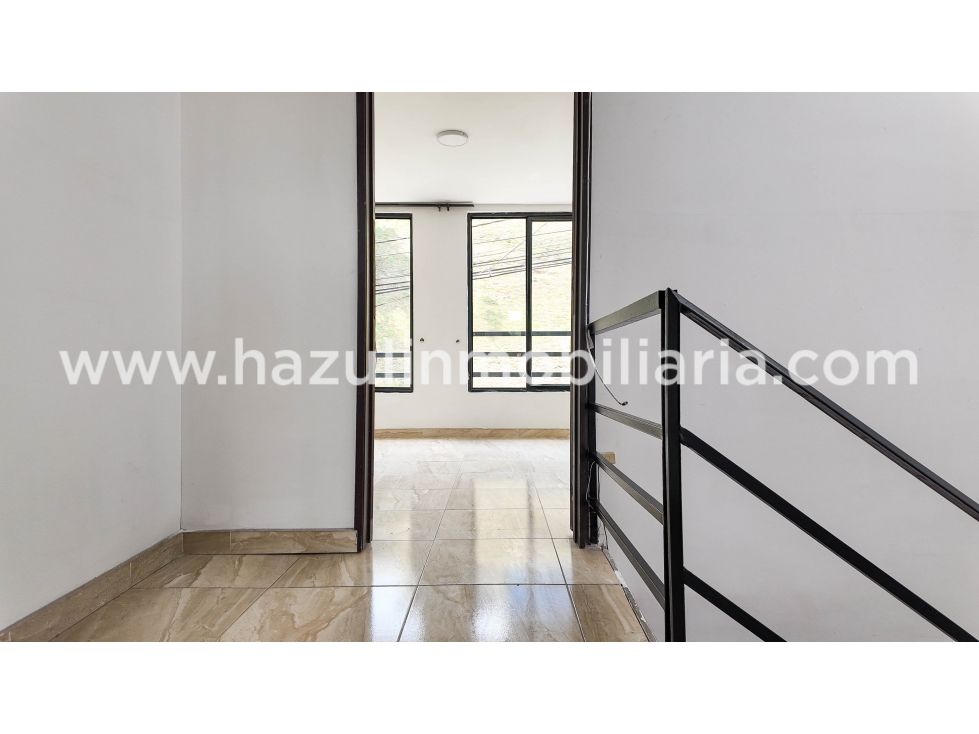 Venta Casa Sector Bosques de La Enea, Manizales — foto 6