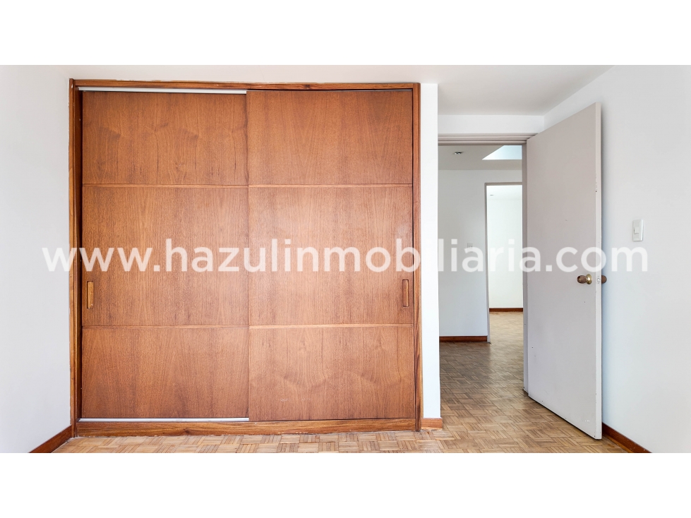 Arriendo Oficina Sector San Rafael, Manizales