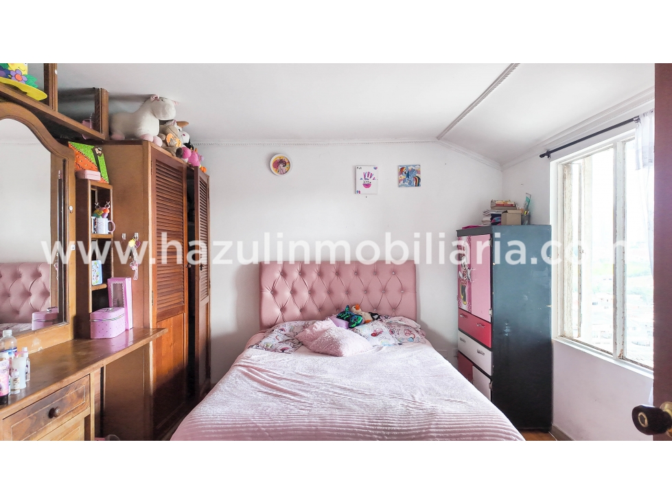 Venta Casa con Renta Sector La Carola, Manizales — foto 3