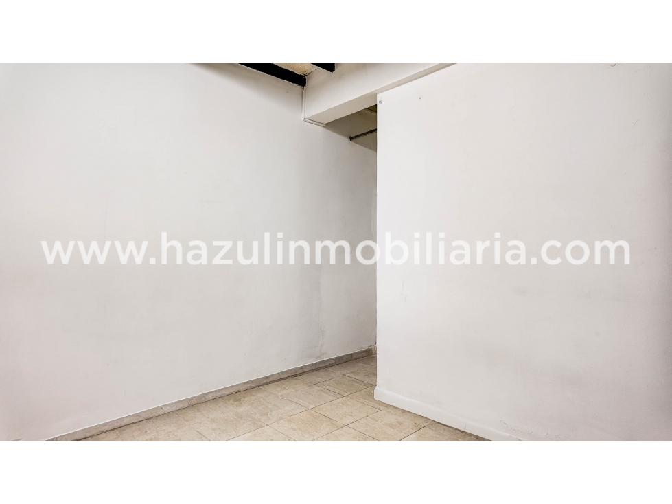 Venta de Casa con Renta Sector Las Americas, Manizales — foto 5