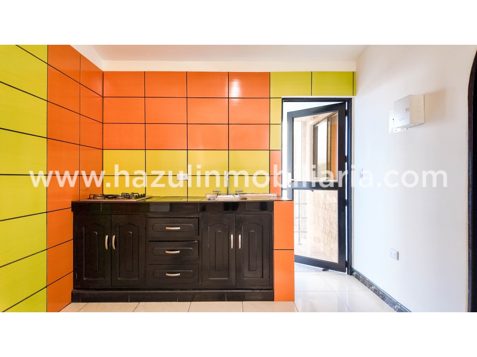 Venta Casa con Renta Sector Campohermoso, Manizales — foto 4