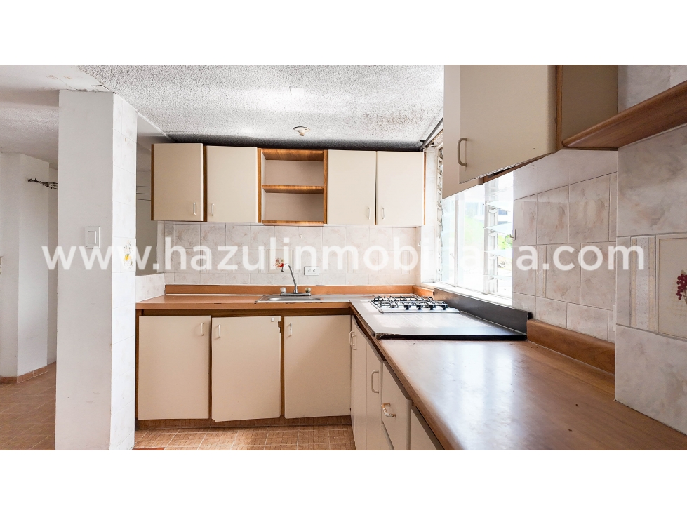 Venta Apartamento La Rambla, Manizales — foto 3