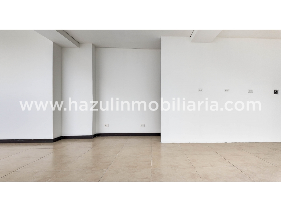 Arriendo Local Guayacanes, Manizales — foto 6
