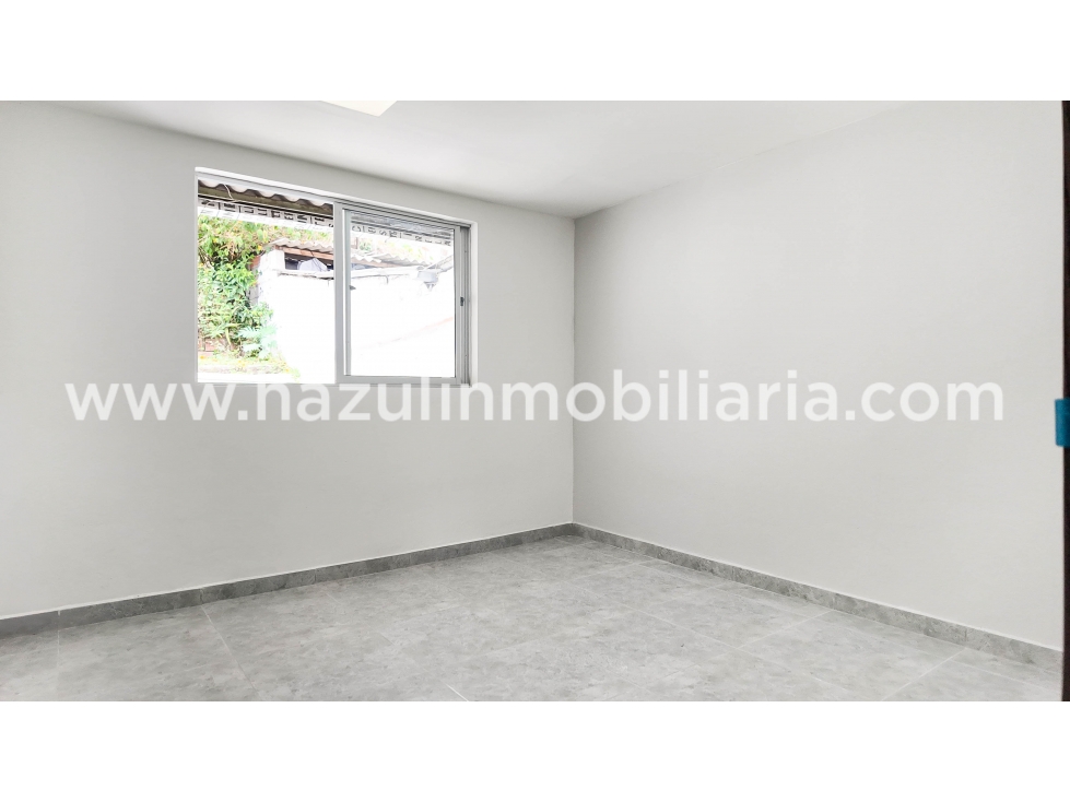 Venta Casa con Renta Sector San Jorge, Manizales — foto 4