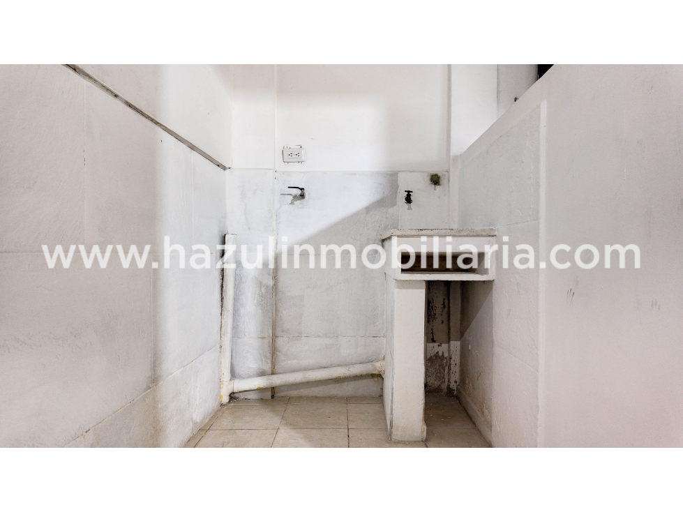 Venta de Casa con Renta Sector Las Americas, Manizales — foto 6