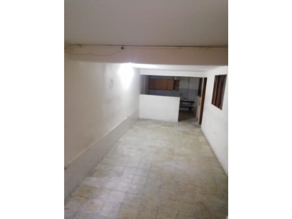 SE VENDE CASA CON RENTAS EN EL BOSQUE, MANIZALES. — foto 2