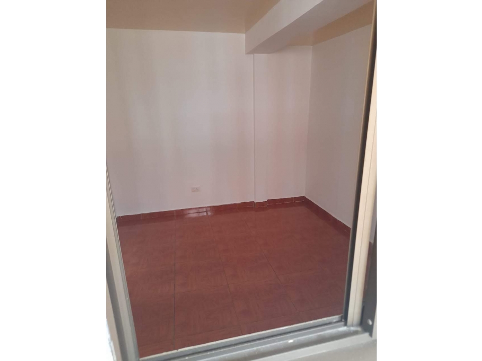 SE VENDE CASA CON RENTA EN SAN CAYETANO, MANIZALES. — foto 4