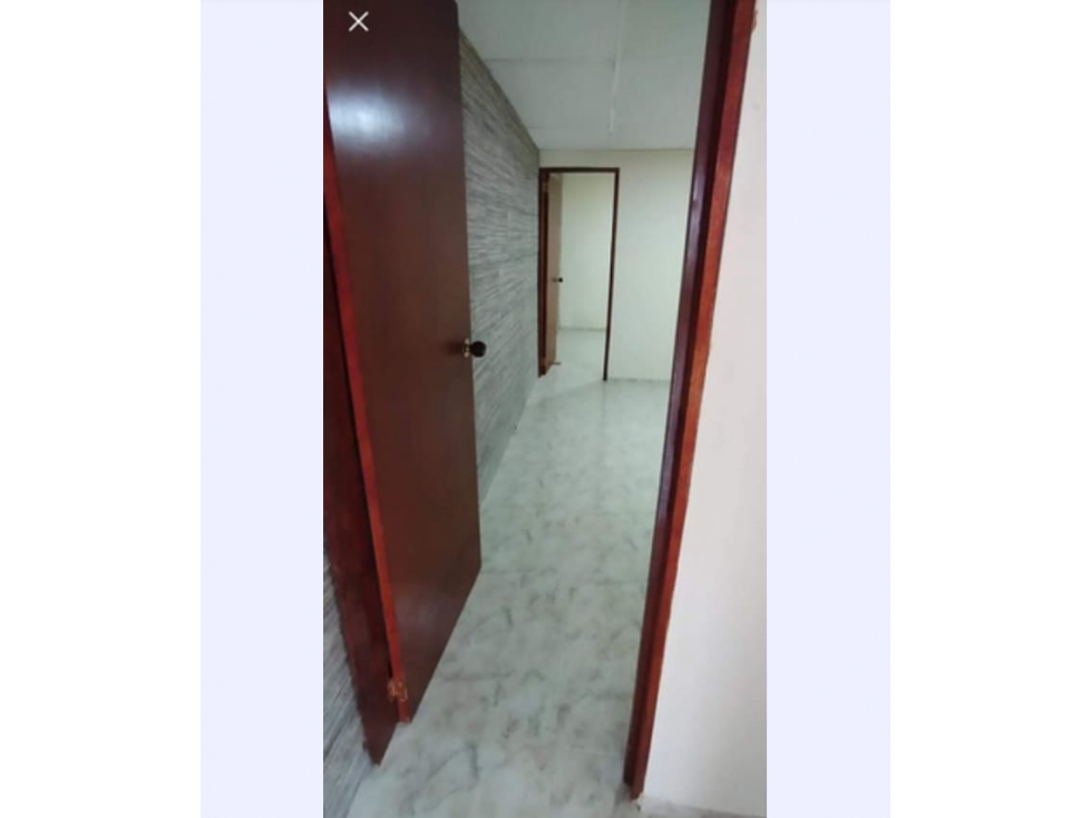 SE VENDE CASA CON RENTA EN EL BARRIO LAS COLINAS, MANIZALES. — foto 6