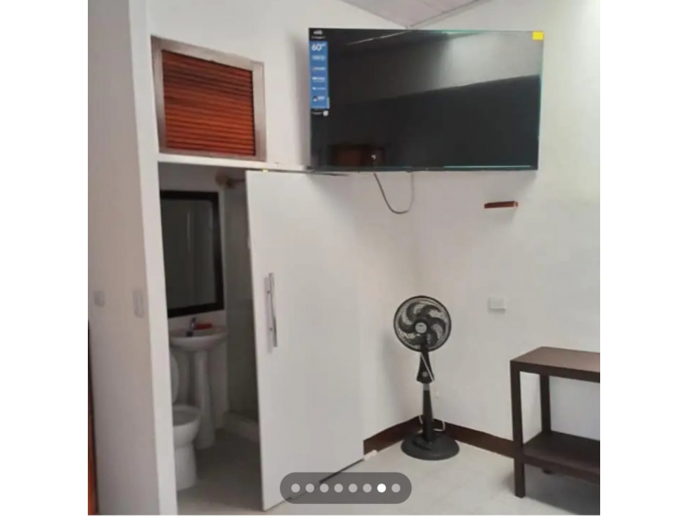SE VENDE EXCELENTE CASA EN MARIQUITA, TOLIMA. - 3
