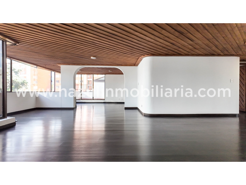Venta Apartamento Sector Palermo, Manizales — foto 2