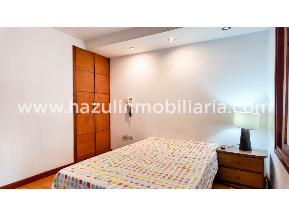 Venta Apartamento Palermo, Manizales — foto 5