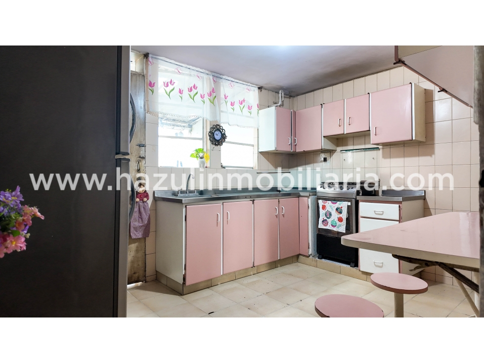 Venta Casa con renta Av. Paralela, Manizales — foto 3