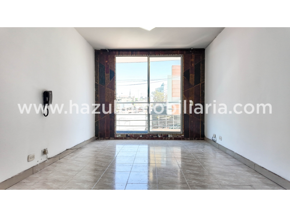 Venta Apartamento Ondas Otún Manizales — foto 2