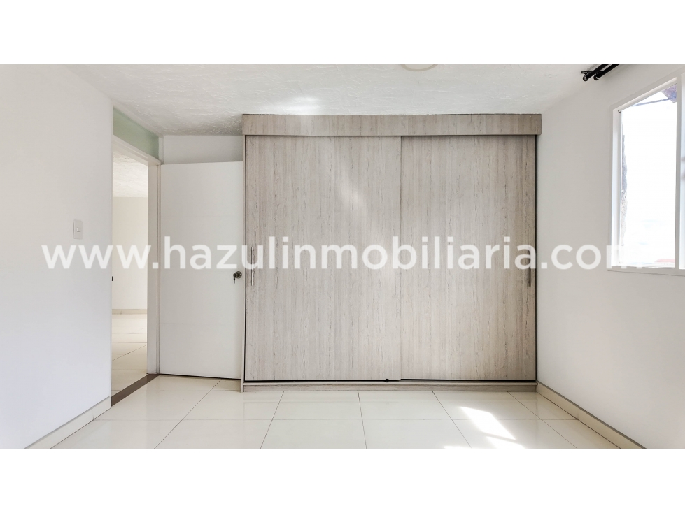 Venta Apartamento Sector Centro, Manizales — foto 2