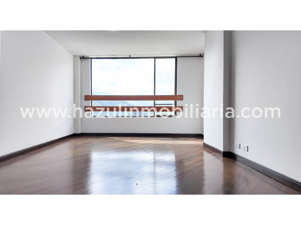 Venta Apartamento Sector Milán, Manizales — foto 4