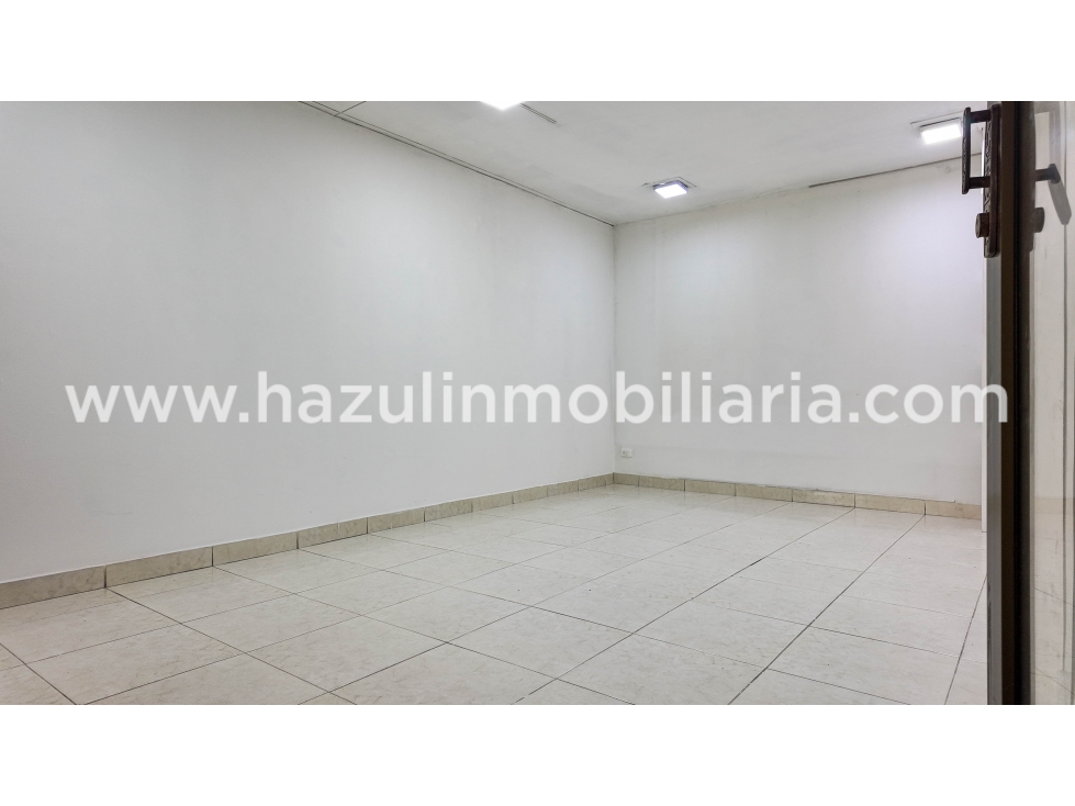 Arriendo Local en Centro Comercial Sector Centro, Manizales — foto 4