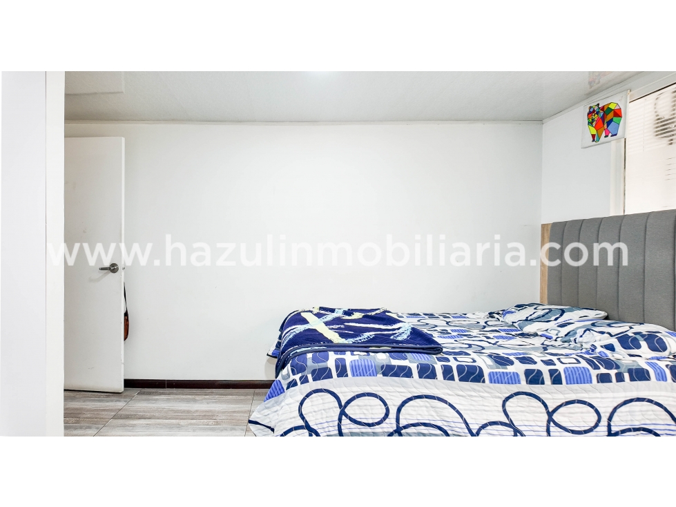 Venta Casa Sector La Leonora, Manizales — foto 6