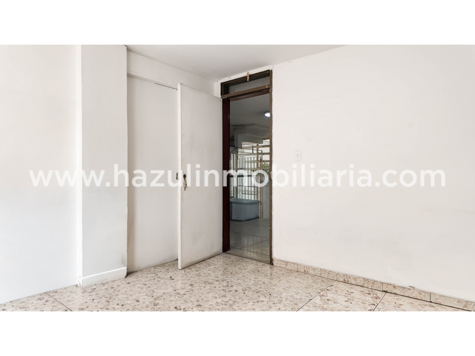 Arriendo Oficina Centro, Manizales