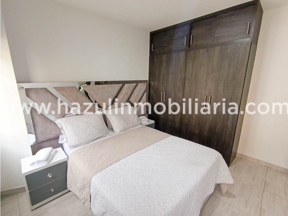 Venta Casa con Renta Sector Centro, Manizales - 2