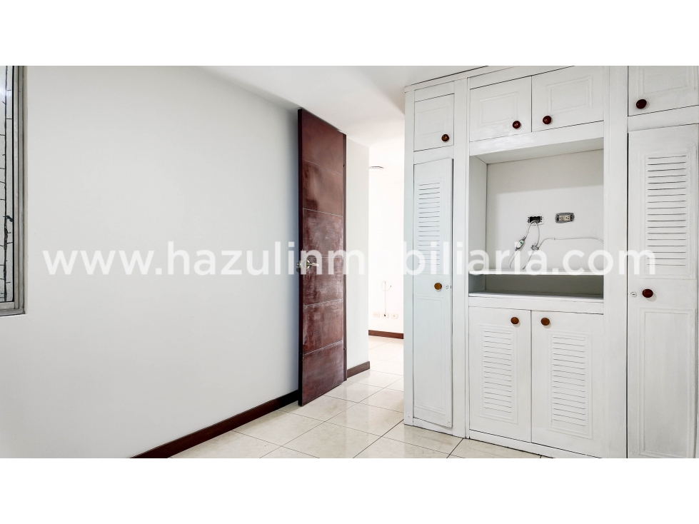 Venta Apartamento Villamaría - 2