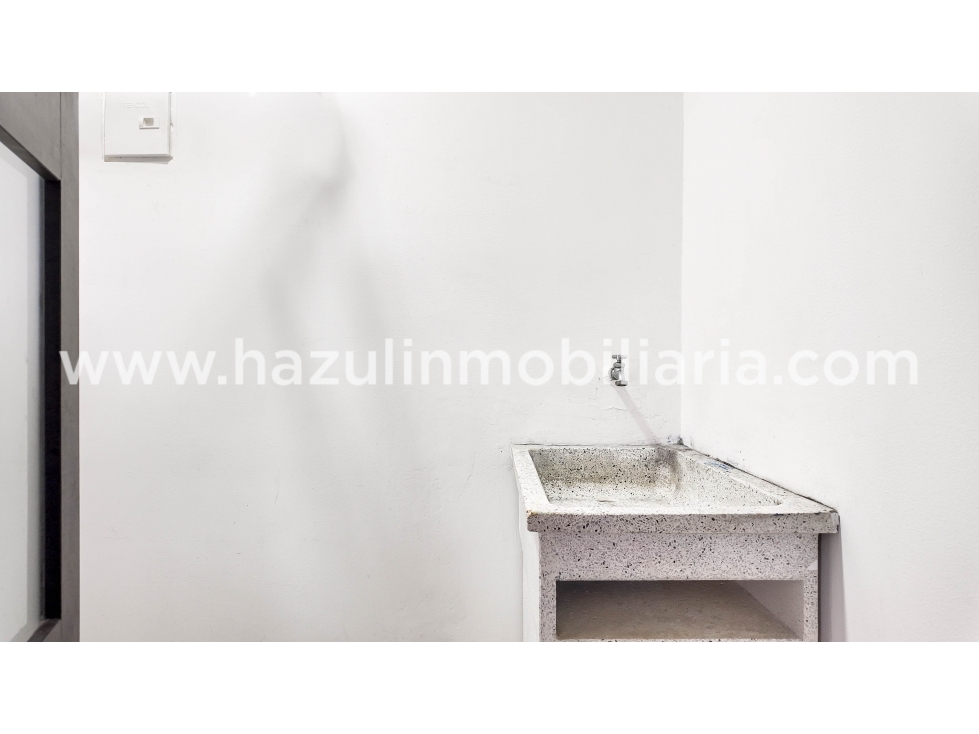 Venta Apartaestudio Sector Avenida Paralela, Manizales - 3