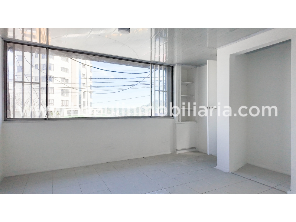 Arriendo Oficina Sector Avenida Santander, Manizales - 2