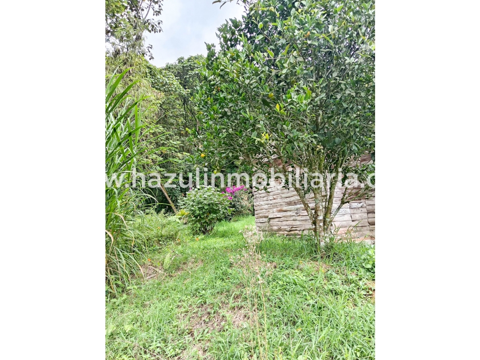 Venta Casa Campestre, Neira, Caldas - 1