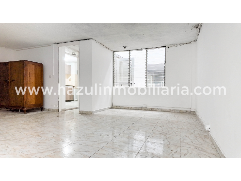 Arriendo Apartamento Milán, Manizales — foto 2