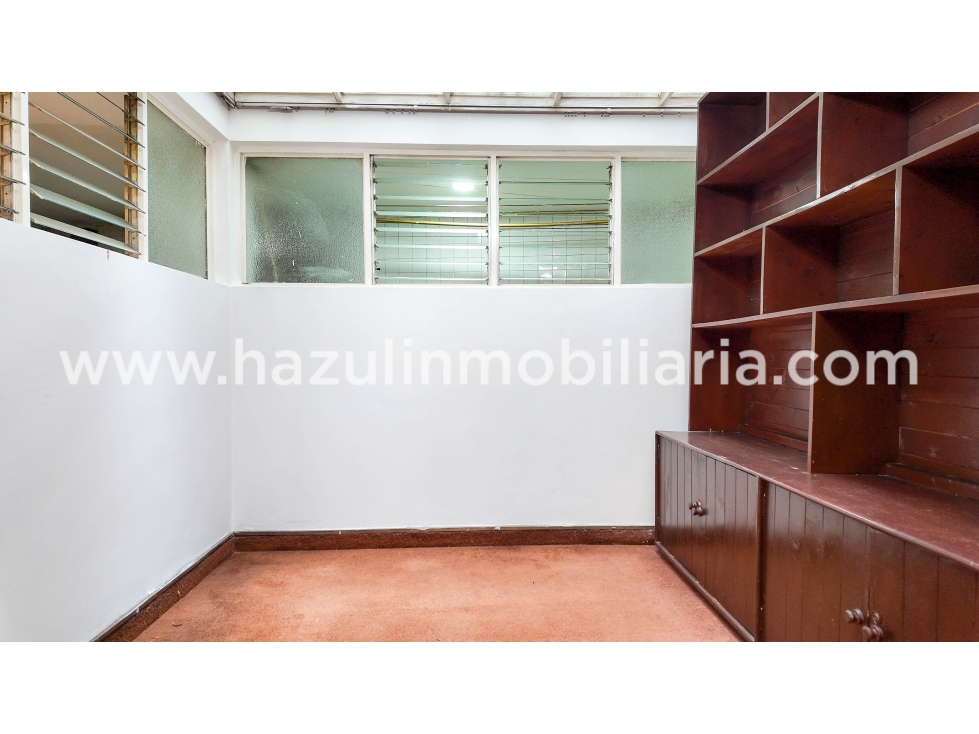 Venta Apartamento Sector Palermo, Manizales — foto 2
