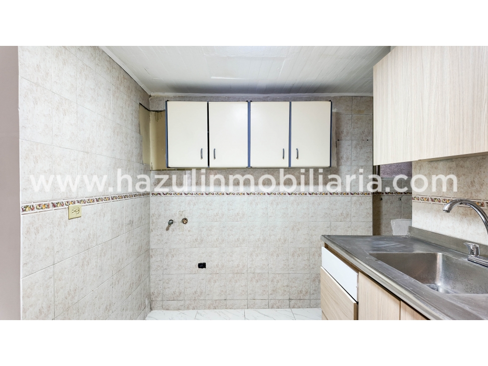 Arriendo Apartamento Milán, Manizales — foto 2