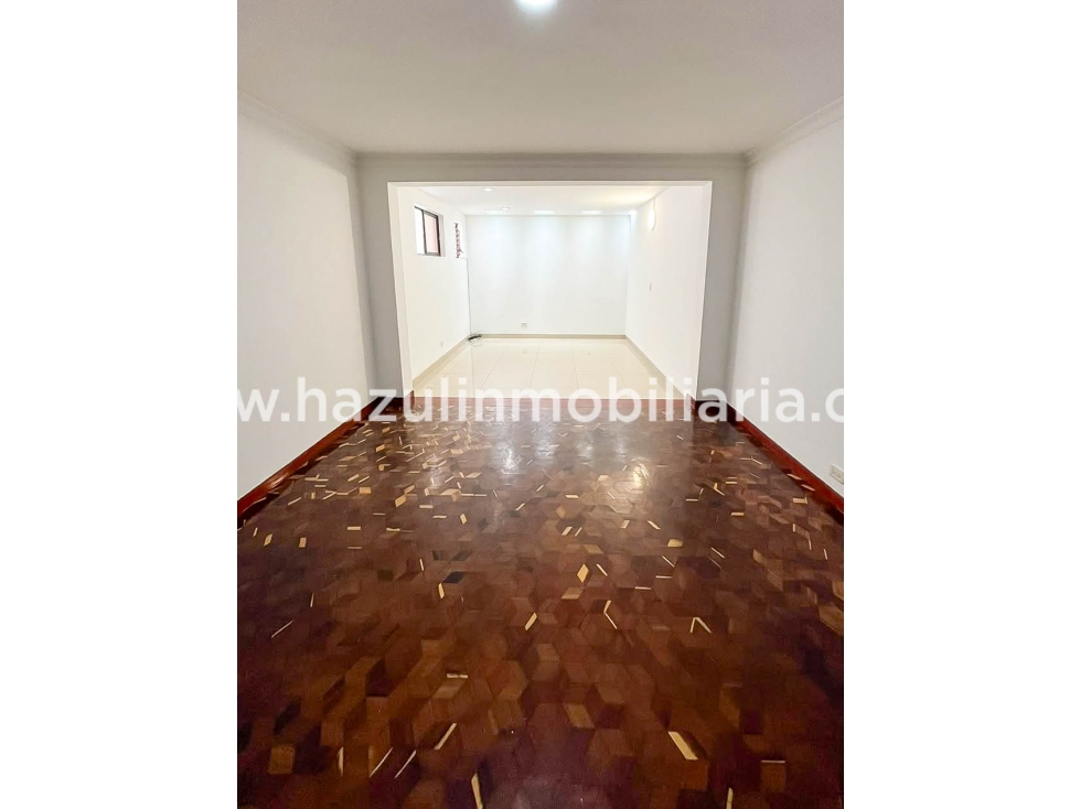 Arriendo Bodega Sector La Camelia, Manizales - 2