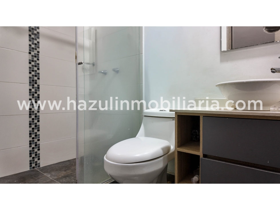 Venta Casa Bajo Tablazo, Manizales — foto 3